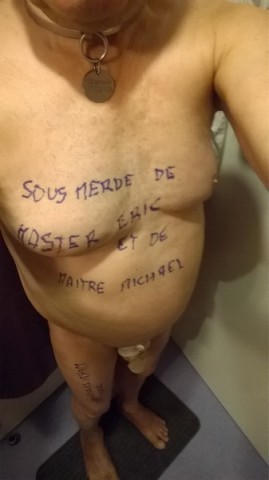 120 - Corvée. - D  - -.-