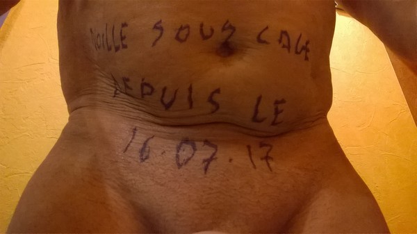 126 - Corvée. - D  - -.-