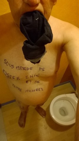 127 - Corvée. - D  - -.-