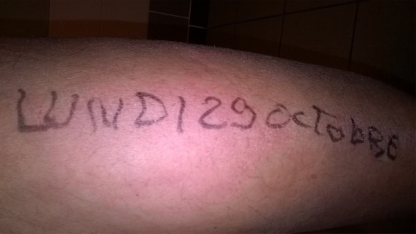130 - Corvée. - D  - -.-