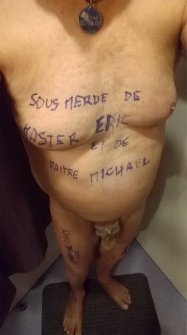 138 - Corvée. - D  - -.-