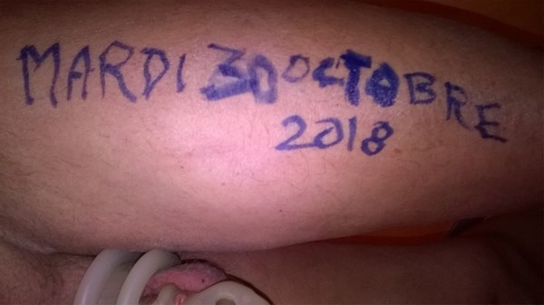 139 - Corvée. - D  - -.-