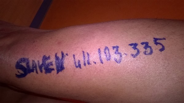 140 - Corvée. - D  - -.-