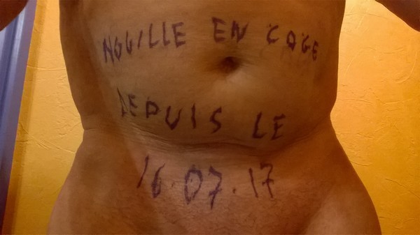 143 - Corvée. - D  - -.-