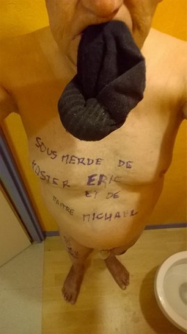 144 - Corvée. - D  - -.-