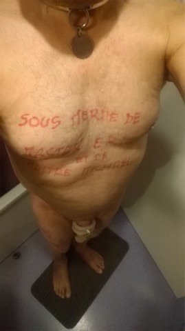 02 - Corvée. - D  - -.-