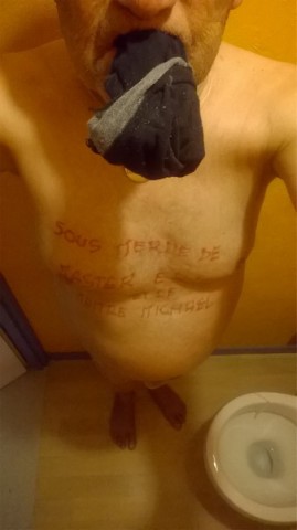 08 - Corvée. - D  - -.-