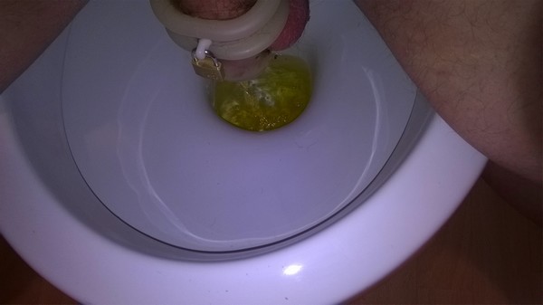 09 - Corvée. - D  - -.-