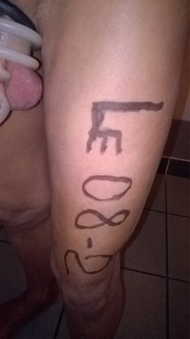 09 - Bureau - D  - -.-