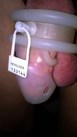 24 - Bureau - D  - -.-