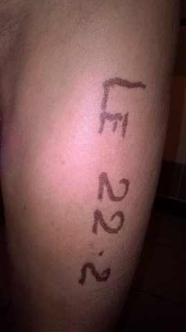 38 - Bureau - D  - -.-
