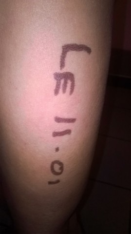 19 - Bureau - D - -.-