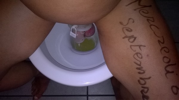 04 - Corvée - D  - -.-