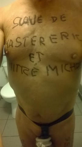 18 - Corvée - D  - -.-