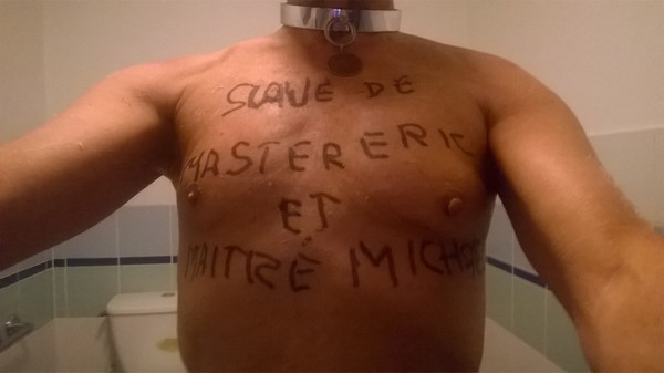 19 - Corvée - D  - -.-