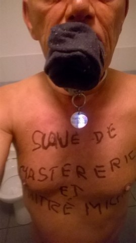 29 - Corvée - D  - -.-