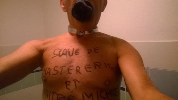 30 - Corvée - D  - -.-