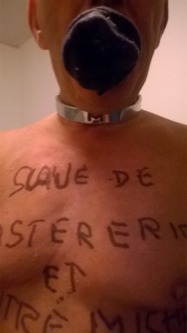 32 - Corvée - D  - -.-