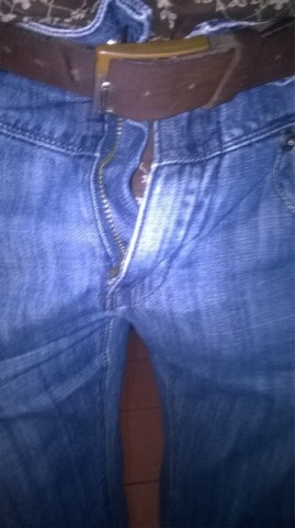 51 - Corvée - D  - -.-