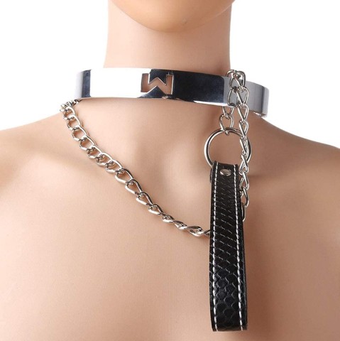 collier - 01 -