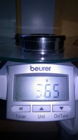 01 - Petit Balle - D - -.-