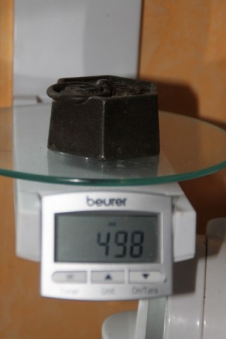 06 - Poids - D - -.-