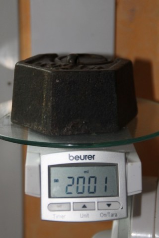 08 - Poids - D - -.-