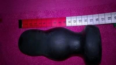 15---Plug N°04-2-Boules-----.-