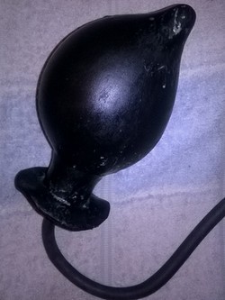 16---Punition---Plug N°12---2---9----.-