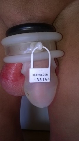 03 - Attributs  - D  - -.-