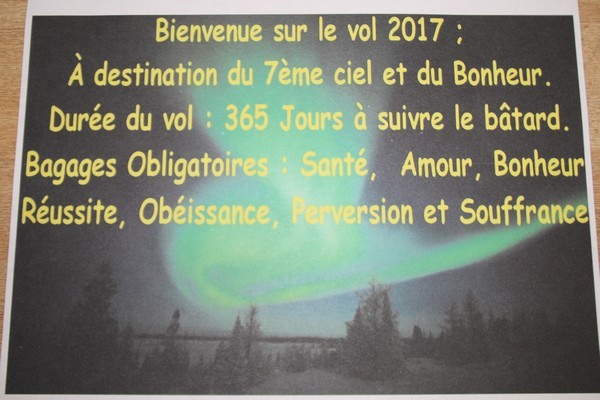 01 - Voeux - D - -.-