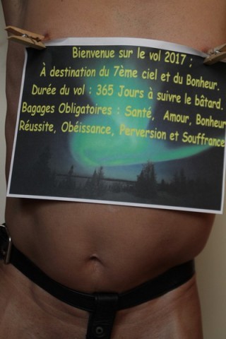 02 - Voeux - D - -.-