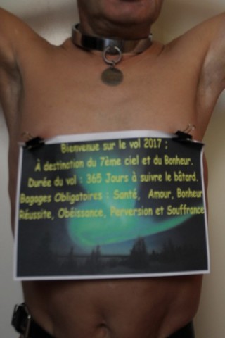 03 - Voeux - D - -.-