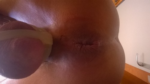 01 - Plug N° 03 - D - -.-