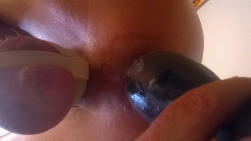 02 - Plug N° 03 - D - -.-