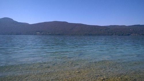 17 - Au Lac - D - -.-