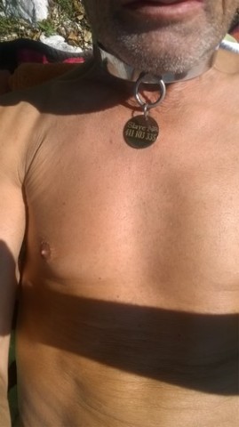 25 - Au Lac - D - -.-