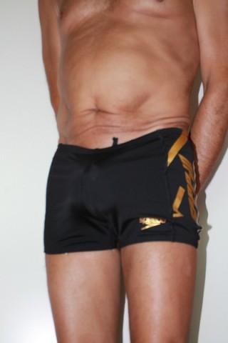 06 - Boxer Bain - B - -.-