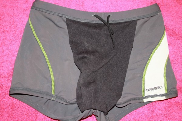 01 - Boxer Bain - B - -.-