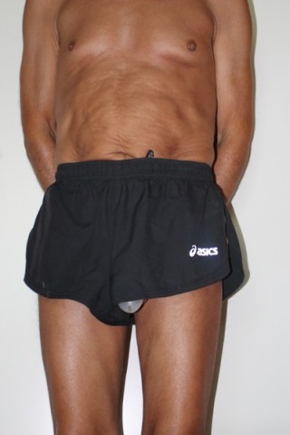 01 - Shorts - B - -.-