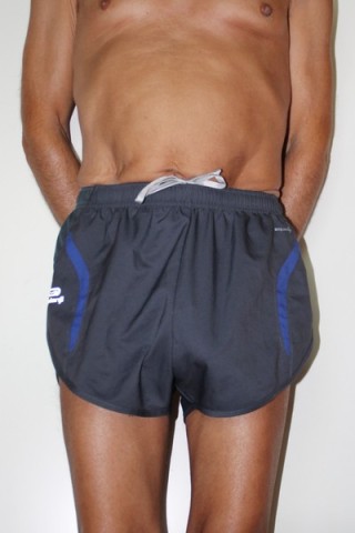 06 - Shorts - B - -.-