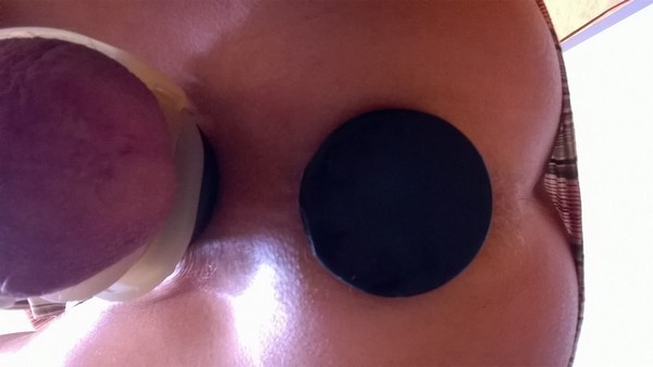 01 - Piscine - D  - -.-