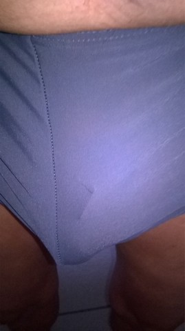 14 - Piscine - D  - -.-