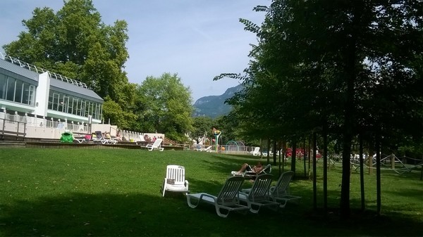19 - Piscine - D  - -.-