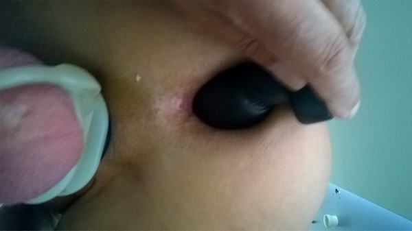 22 - Piscine - D  - -.-