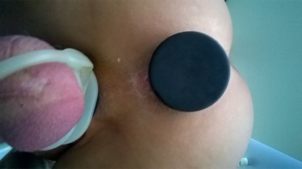 23 - Piscine - D  - -.-