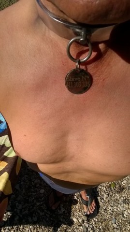 09 - Le Lac - D  - -.-