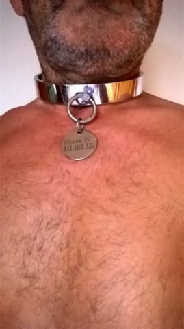 04 - Collier - A - Bis - -.-
