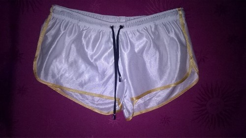 05 - Short - B - -.-