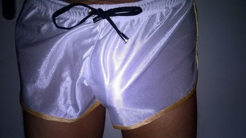 08 - Short - B - -.-